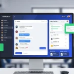 Unveiling tlkfusion: The Future of Communication and Collaboration