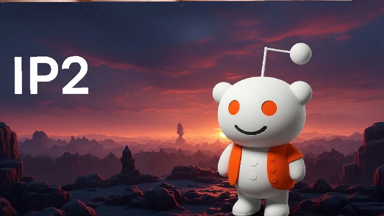 ip2 always wins reddit