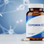 Understanding Depomin 82: Key Benefits and Uses Explained