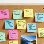 12.8 x 7.2 Cork Board: Uses, Tips & Buying Guide