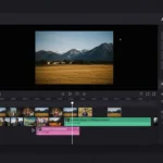 Clipzag: Complete Guide for Video Creators
