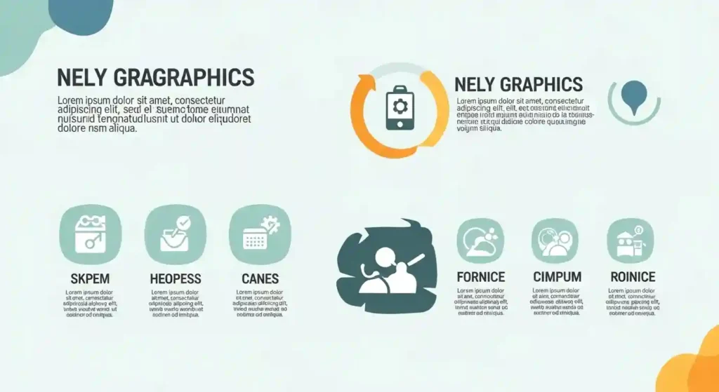 Step-by-step guide to shutting down an argument gracefully