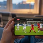 Exploring VIPBox.mobi: Your Ultimate Guide to Streaming Sports Live