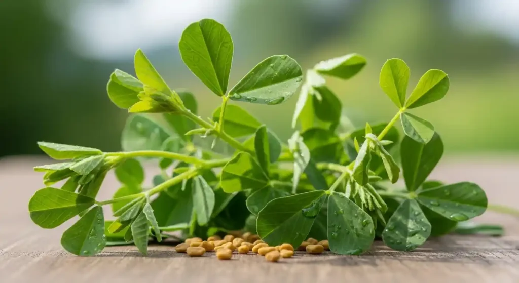 Fenugreek Benefits, Uses, and What You Should Know