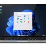 How to Power Wash a Chromebook Complete Guide