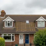 Roofers Brighton: Ensuring Top-Quality Roofing Services for Every Home and Business