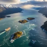 Strait of Magellan: The Complete Guide