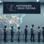 The Impact of Nationwide Drug Testing: A Comprehensive Overview