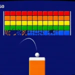 Unlocking Fun: A Deep Dive into Google Block Breaker Power-Ups