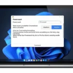 What Does Powerwashing a Chromebook Do? Full Guide