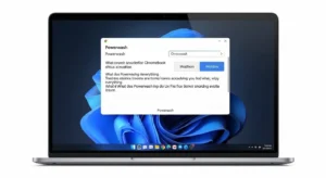 What Does Powerwashing a Chromebook Do? Full Guide