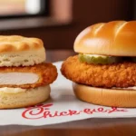 When Does Chick-fil-A Serve Lunch? The 2026 Timing Guide